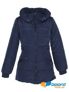 post-19923-0-02975700-1354617554_thumb.j