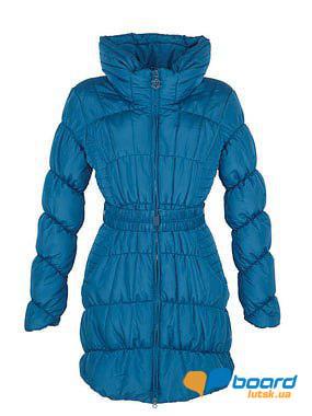 post-19923-0-04889000-1354617711_thumb.j