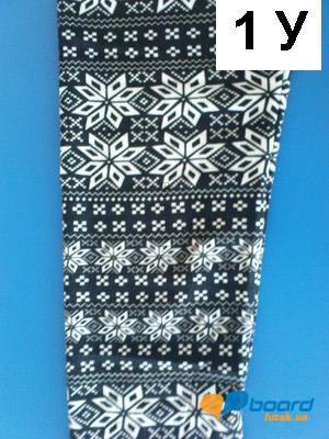 post-19923-0-08527900-1354707703_thumb.j