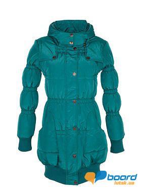 post-19923-0-18775800-1354617747_thumb.j