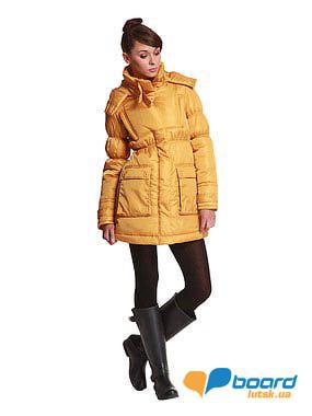 post-19923-0-25125900-1354617836_thumb.j