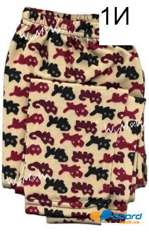 post-19923-0-27916600-1354617156_thumb.j