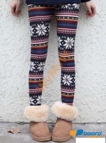 post-19923-0-32356500-1354617160_thumb.j