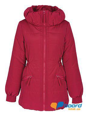 post-19923-0-34732900-1354617517_thumb.j