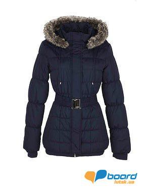 post-19923-0-43053200-1354617635_thumb.j