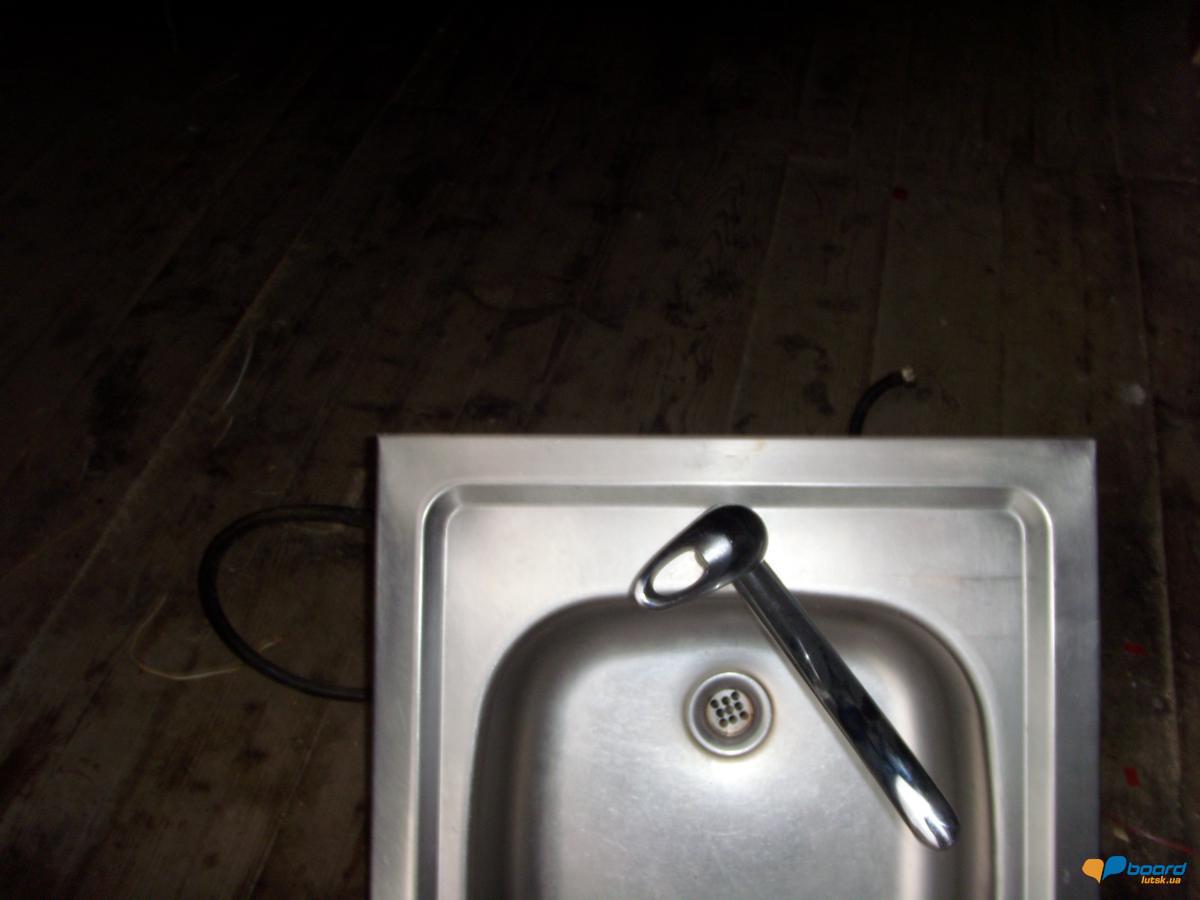 post-19923-0-46032900-1354707935_thumb.j