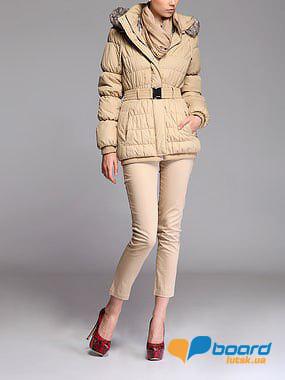 post-19923-0-50731400-1354617611_thumb.j