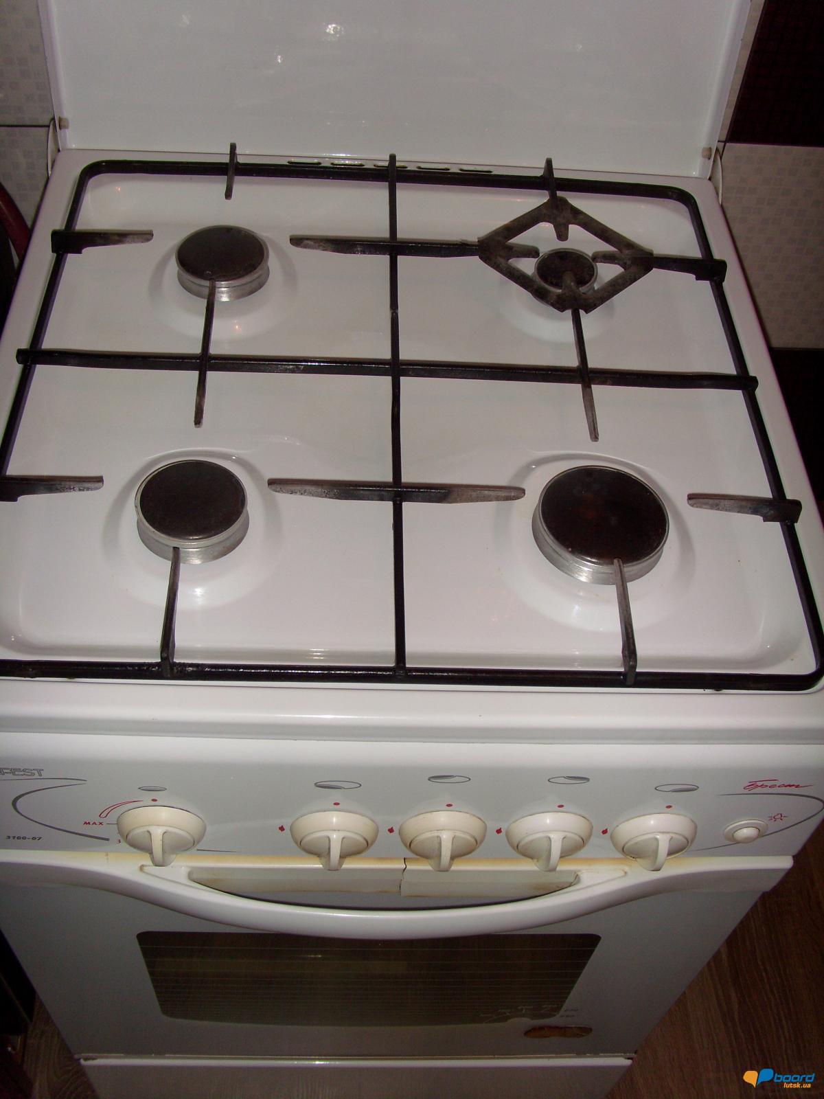 post-19923-0-51368500-1354618526_thumb.j