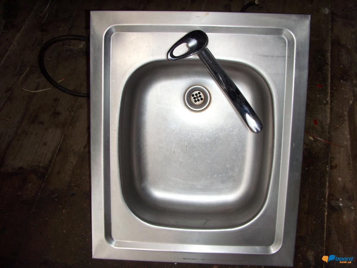 post-19923-0-58912400-1354707915_thumb.j