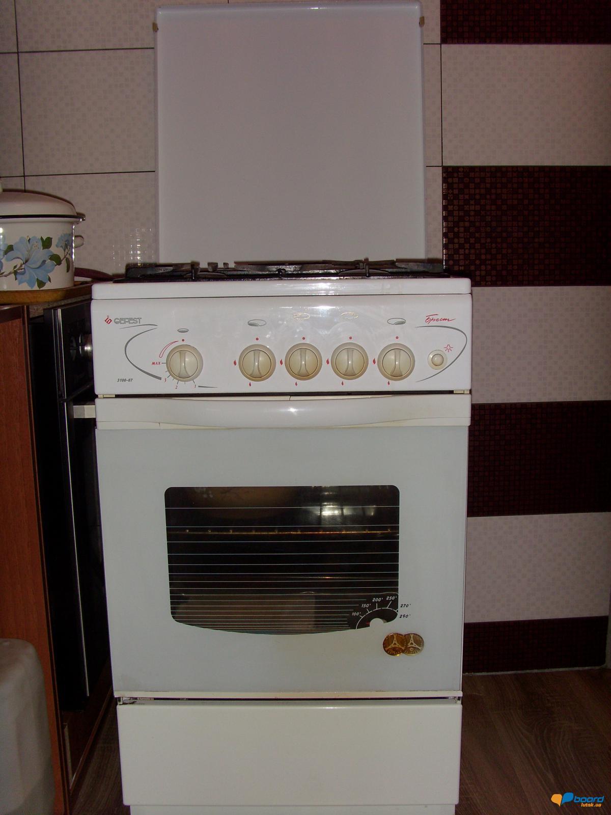 post-19923-0-59328000-1354618670_thumb.j