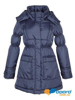 post-19923-0-63814000-1354617864_thumb.j