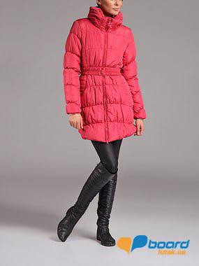 post-19923-0-69247200-1354617683_thumb.j