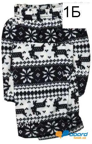 post-19923-0-73291600-1354617157_thumb.j