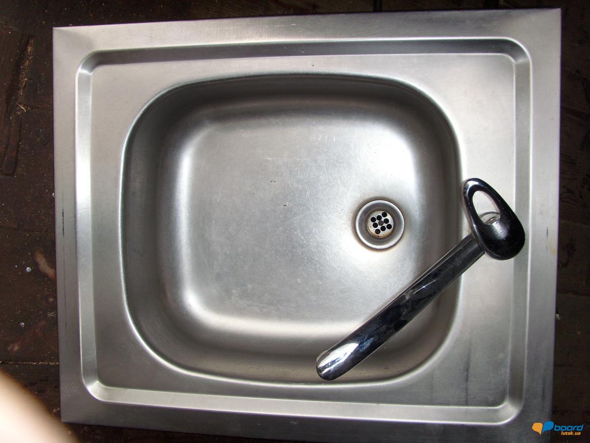 post-19923-0-76720900-1354707955_thumb.j