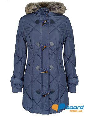 post-19923-0-88415400-1354617786_thumb.j