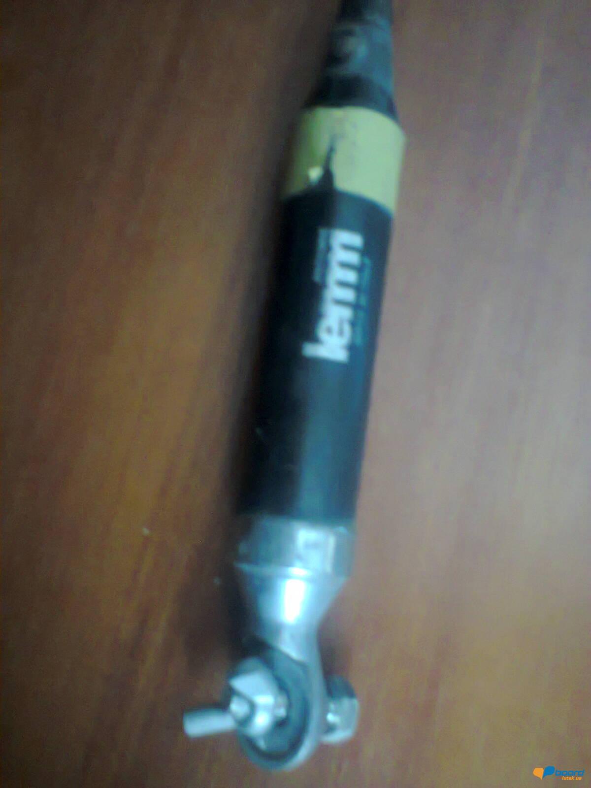 post-19986-0-01486000-1354790286_thumb.j