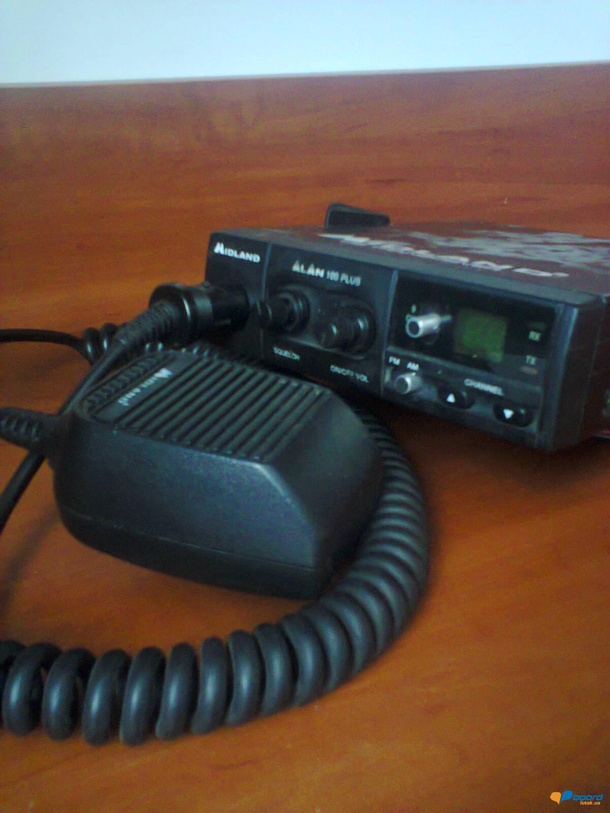 post-19986-0-20490700-1354790283_thumb.j