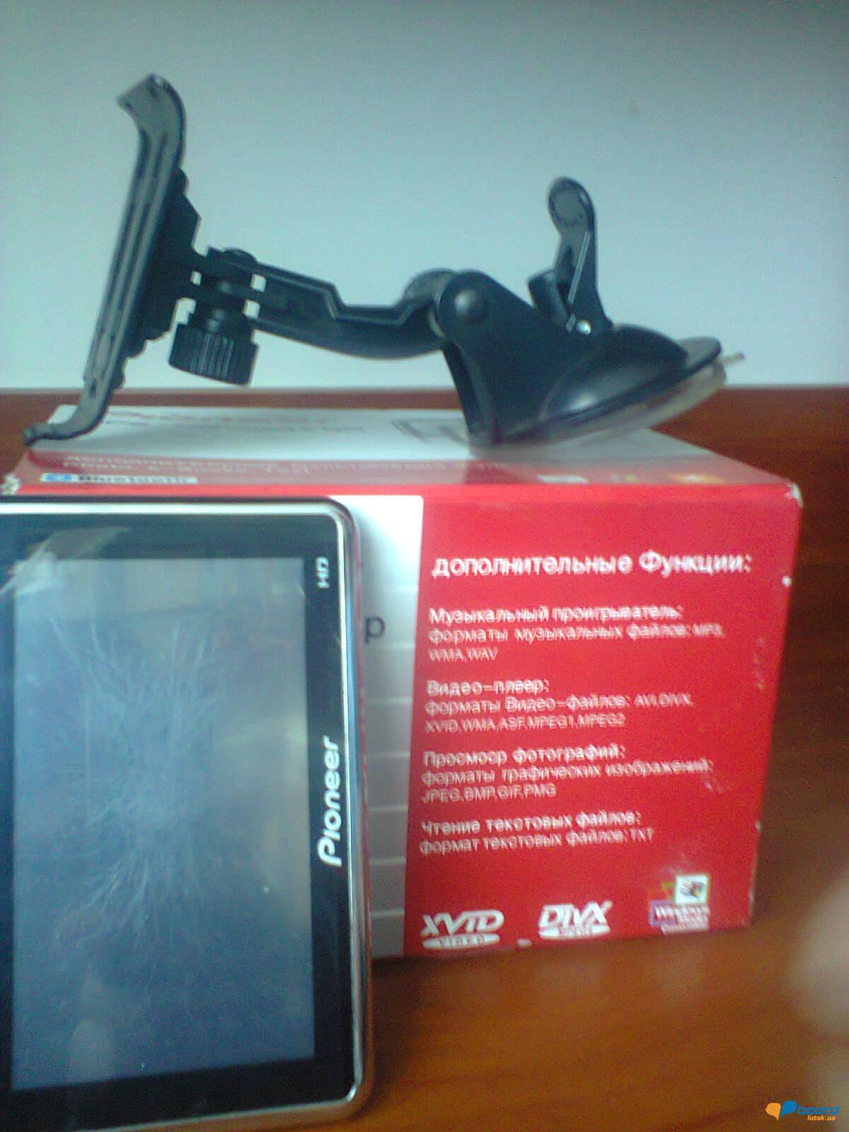 post-19986-0-22862100-1354790759_thumb.j