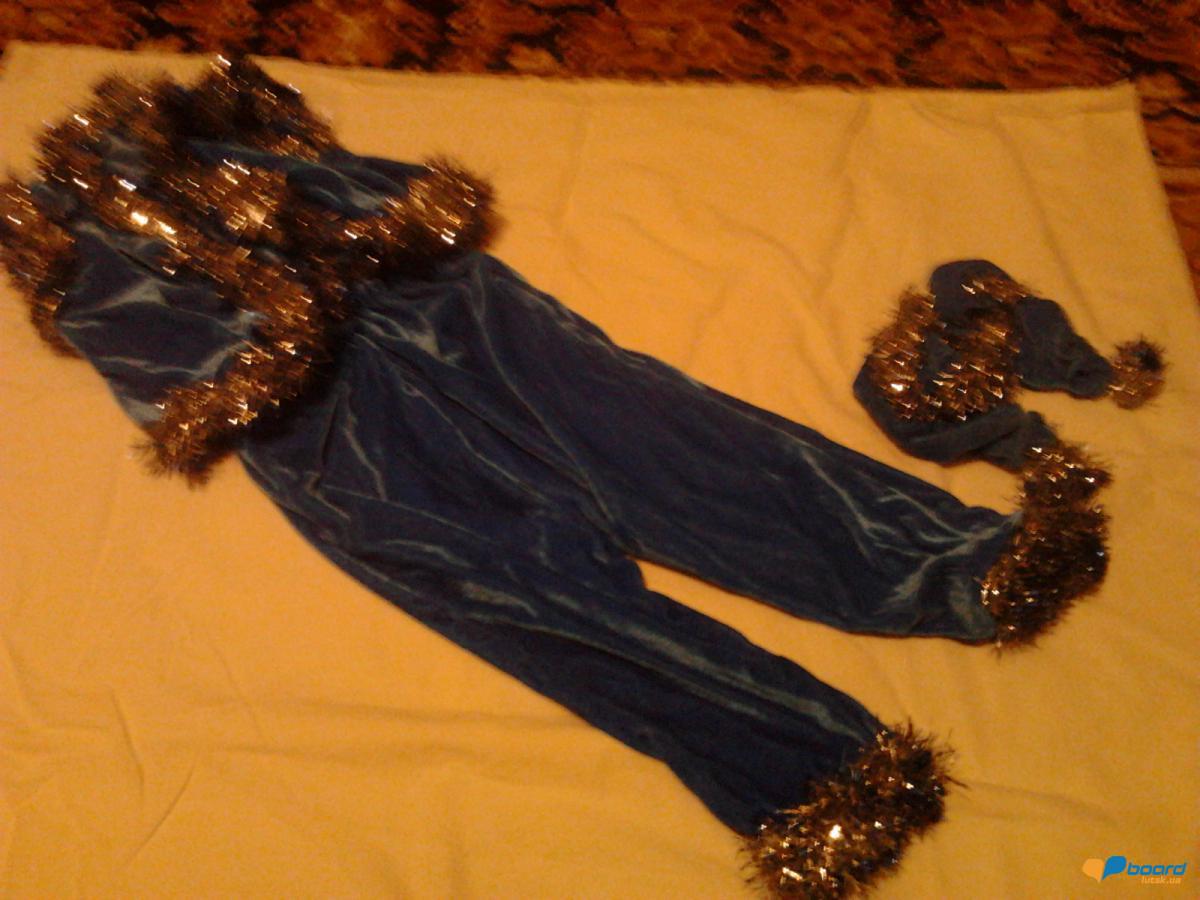 post-19986-0-30726100-1355995364_thumb.j