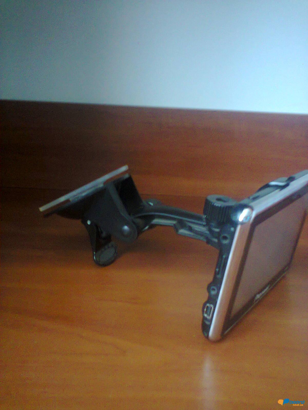 post-19986-0-45663200-1354790763_thumb.j