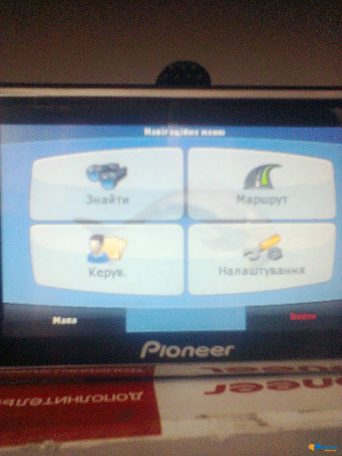 post-19986-0-46921700-1354790771_thumb.j