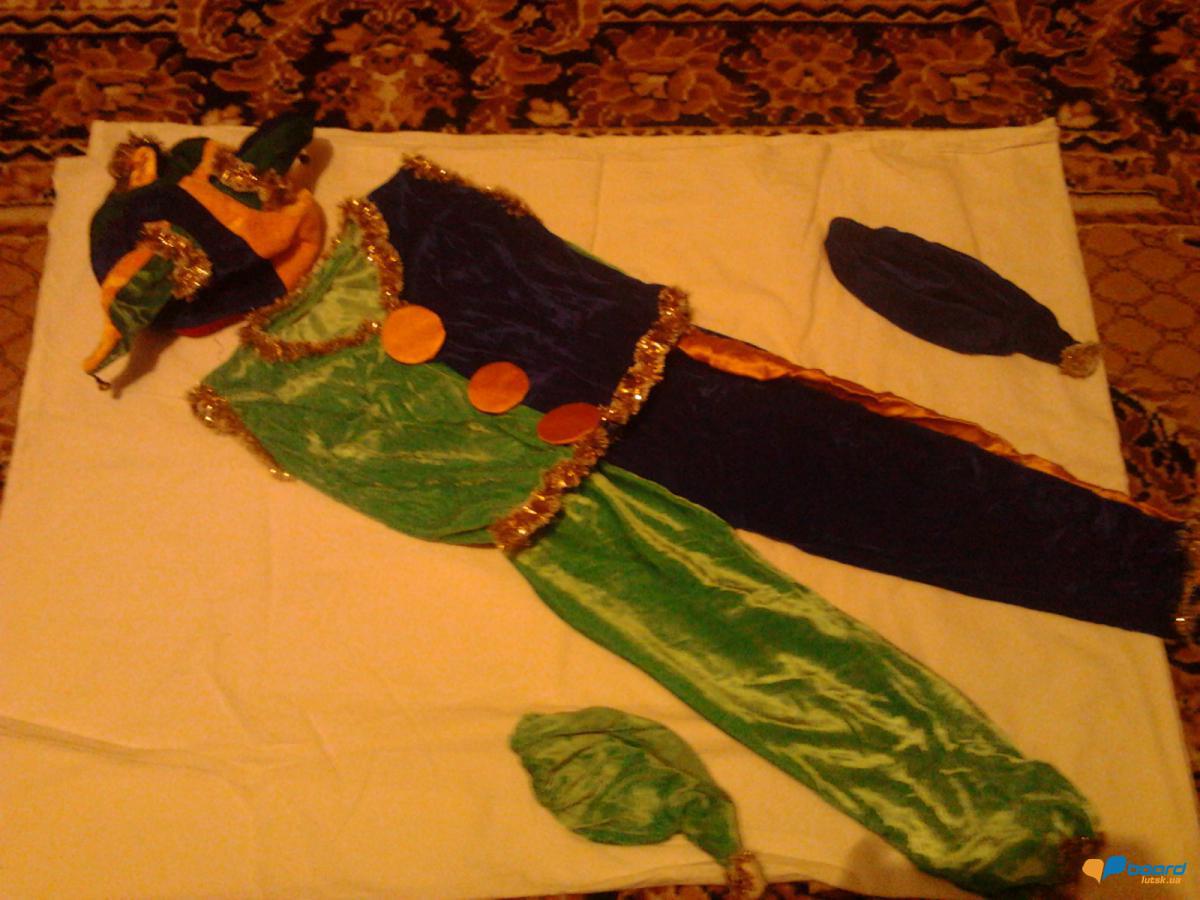 post-19986-0-53873800-1355995343_thumb.j