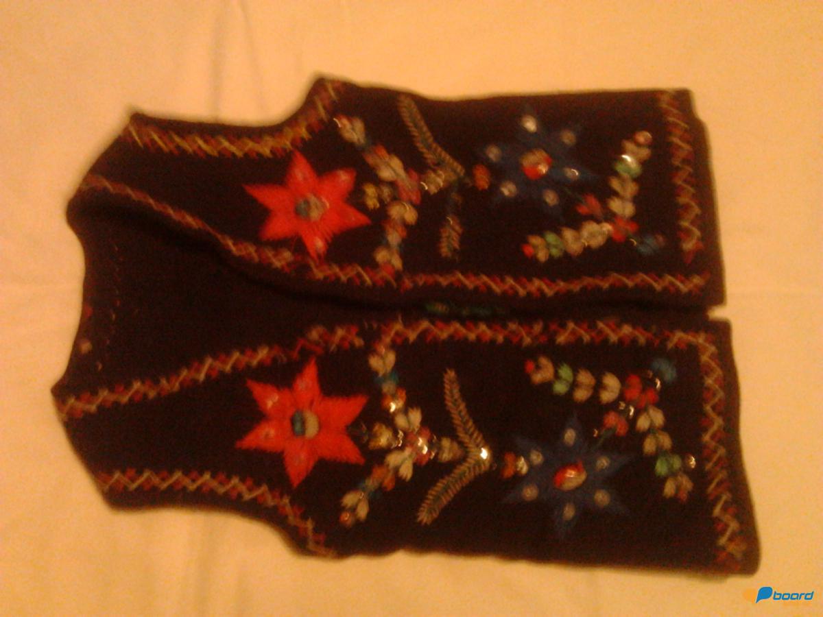 post-19986-0-57140100-1355995622_thumb.j