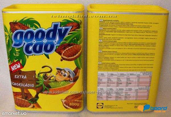 post-19986-0-64030800-1356258060_thumb.j