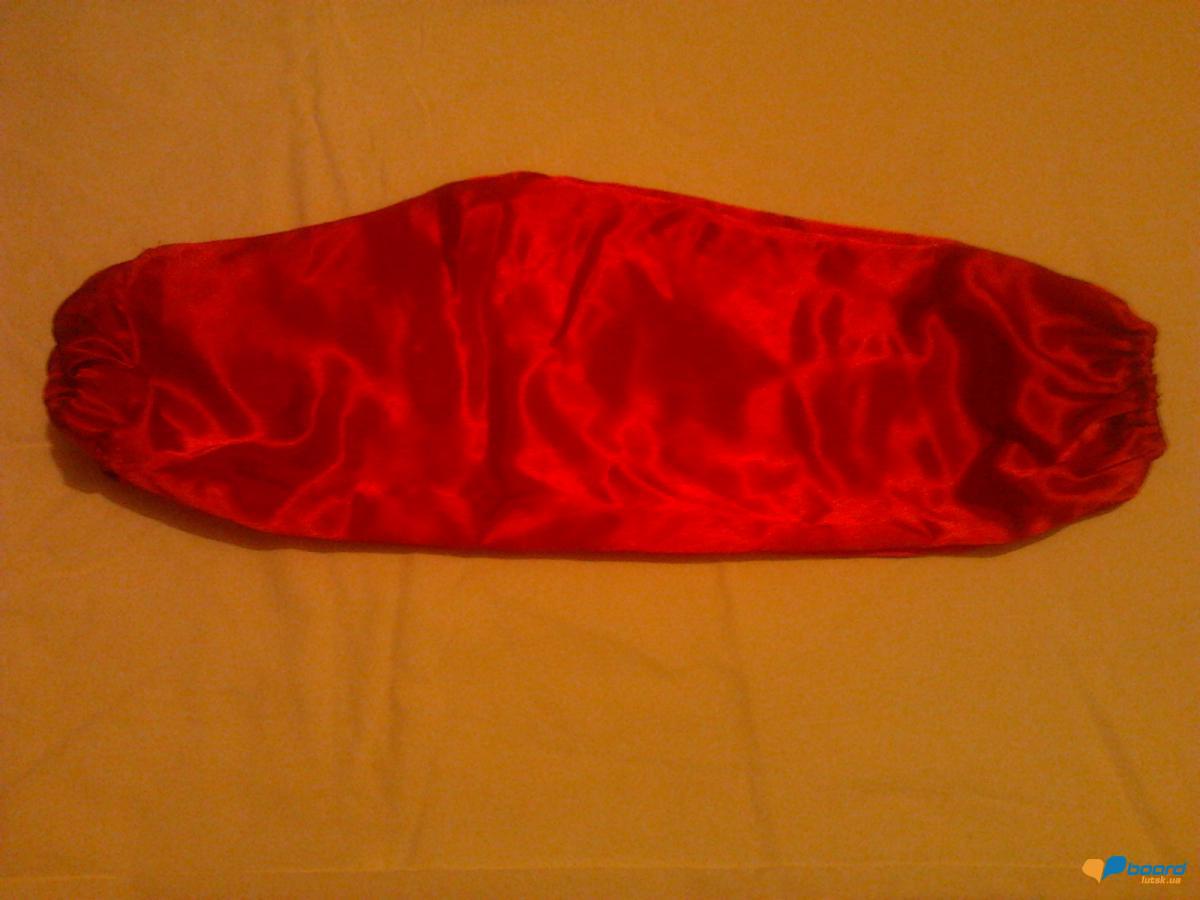 post-19986-0-64464500-1355995629_thumb.j