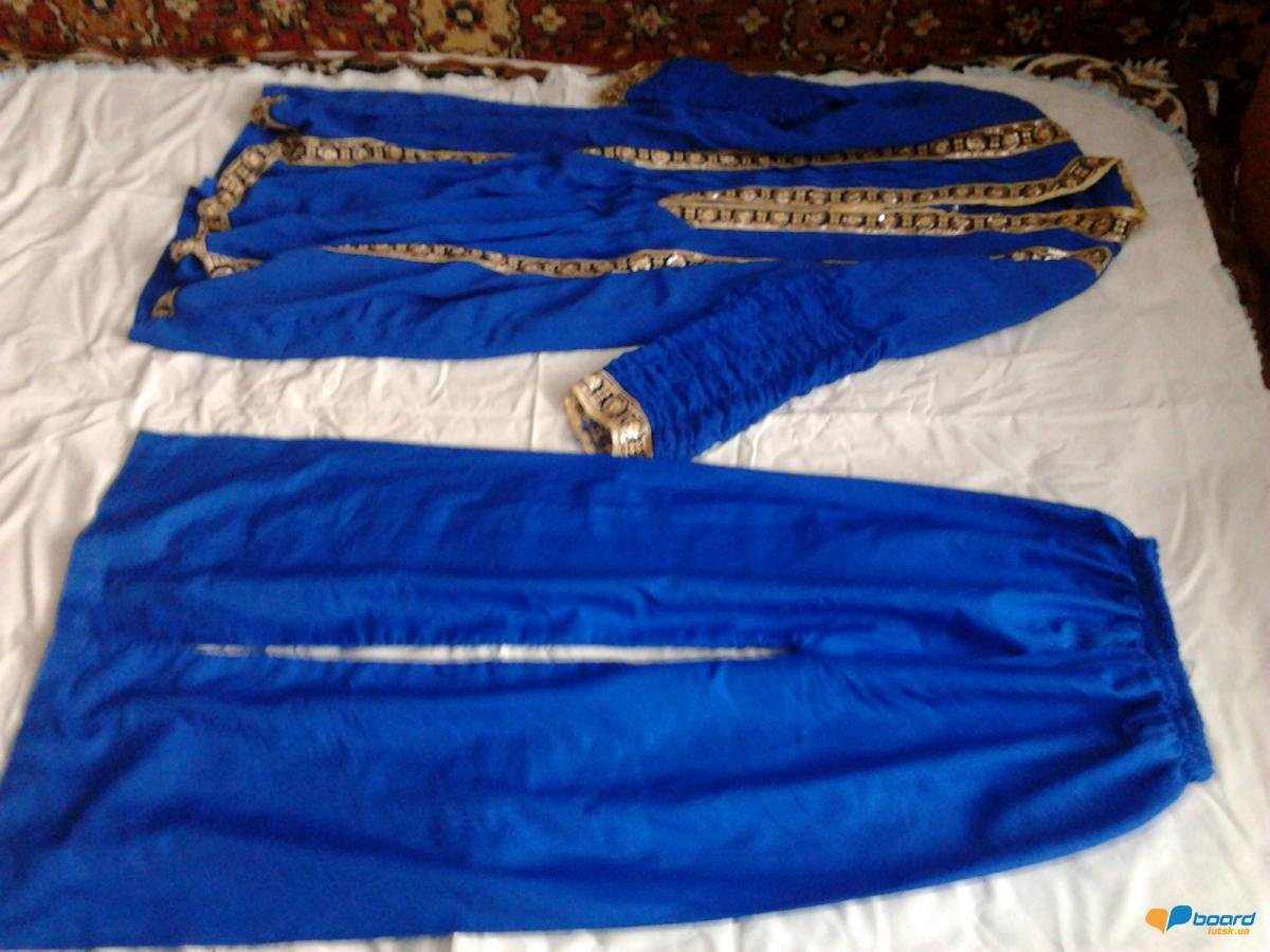 post-19986-0-66291800-1355995391_thumb.j