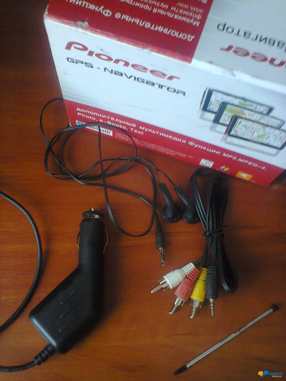 post-19986-0-73652900-1354790767_thumb.j