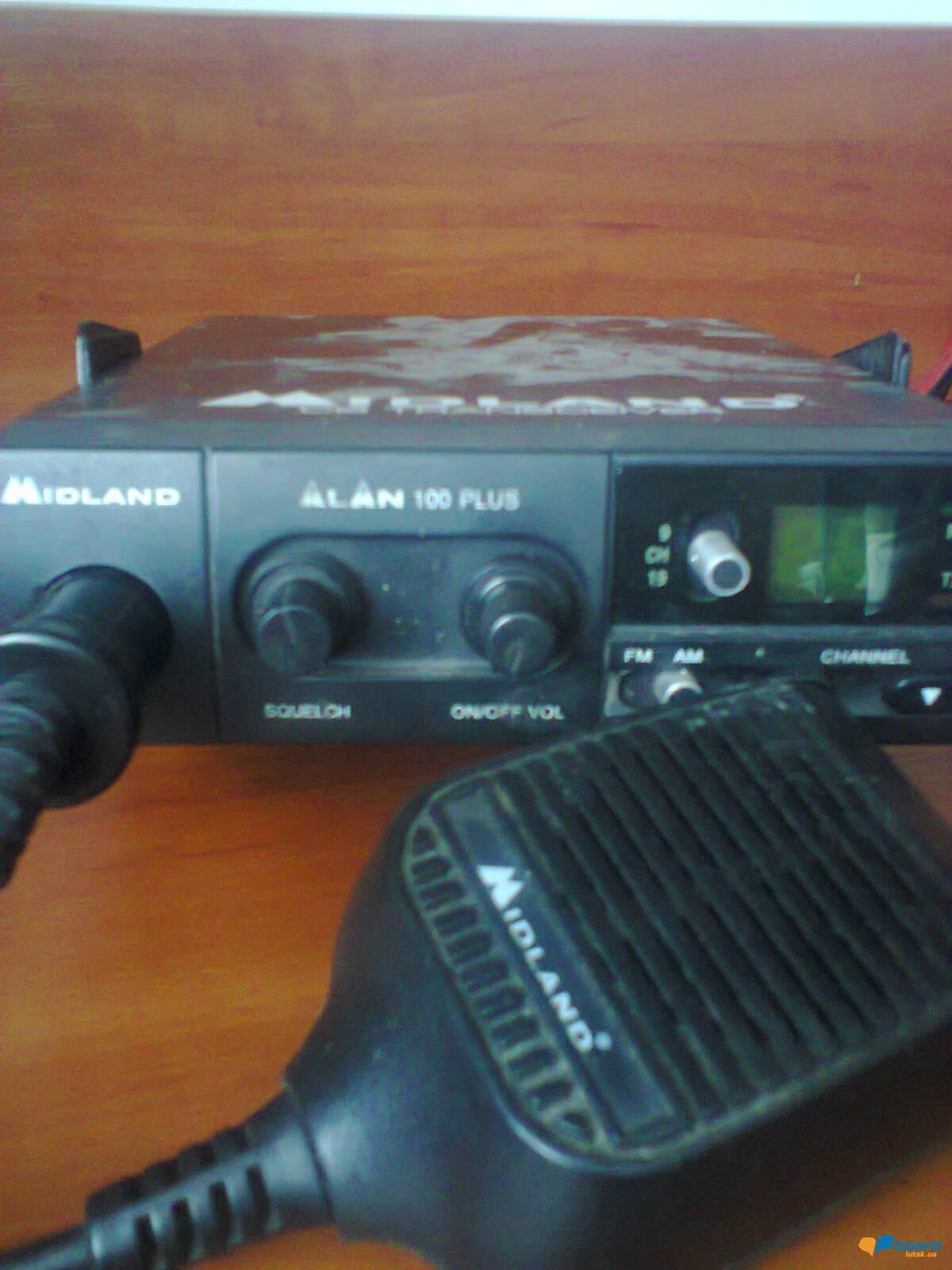 post-19986-0-88908500-1354790278_thumb.j