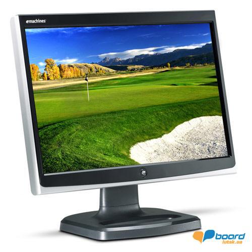 post-20011-0-40452600-1356595774_thumb.j