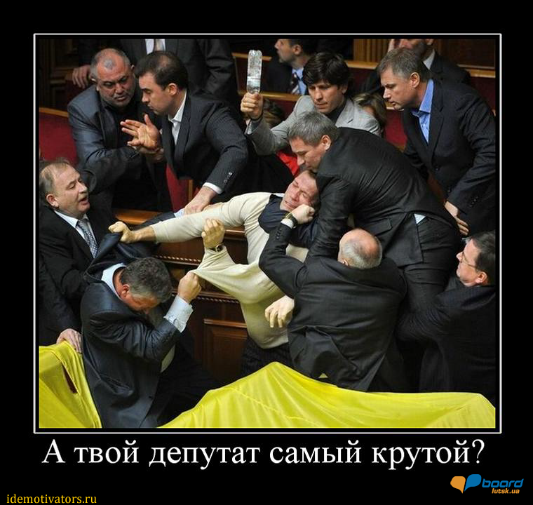 post-20016-0-32384900-1356528021_thumb.p