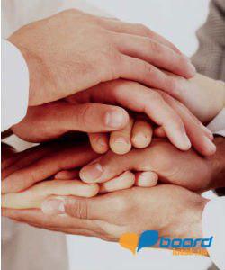 post-20016-0-36526500-1354636843_thumb.j