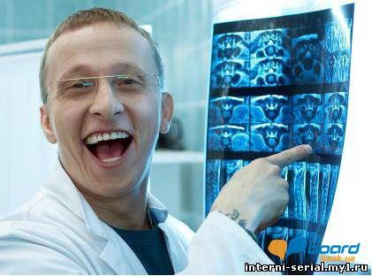 post-20016-0-46207300-1354874094_thumb.j