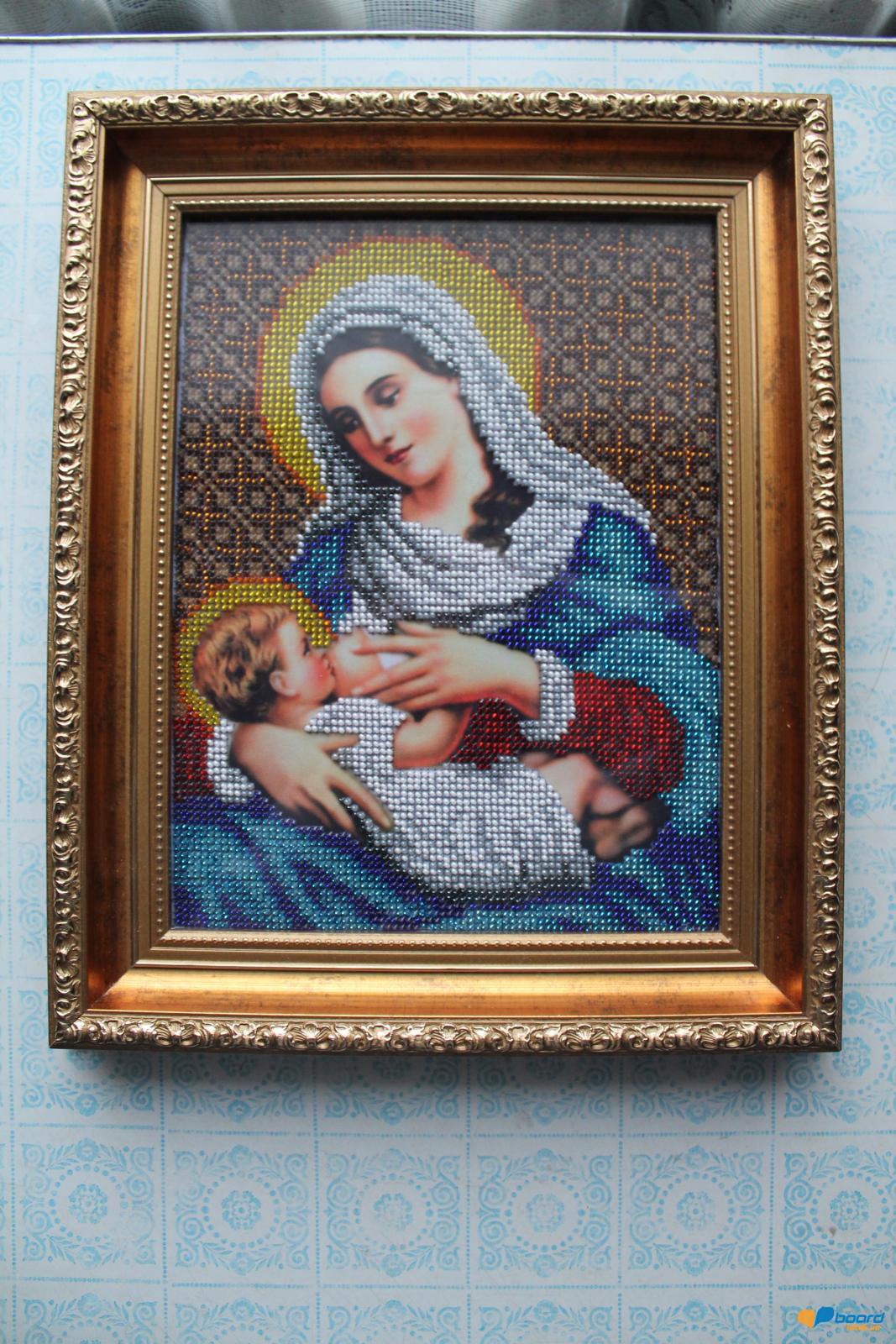 post-20038-0-85632400-1354657962_thumb.j