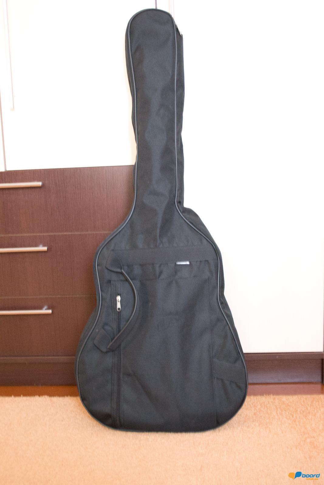 post-20062-0-29261500-1355477723_thumb.j