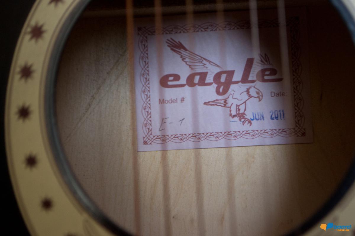 post-20062-0-51914200-1355477879_thumb.j