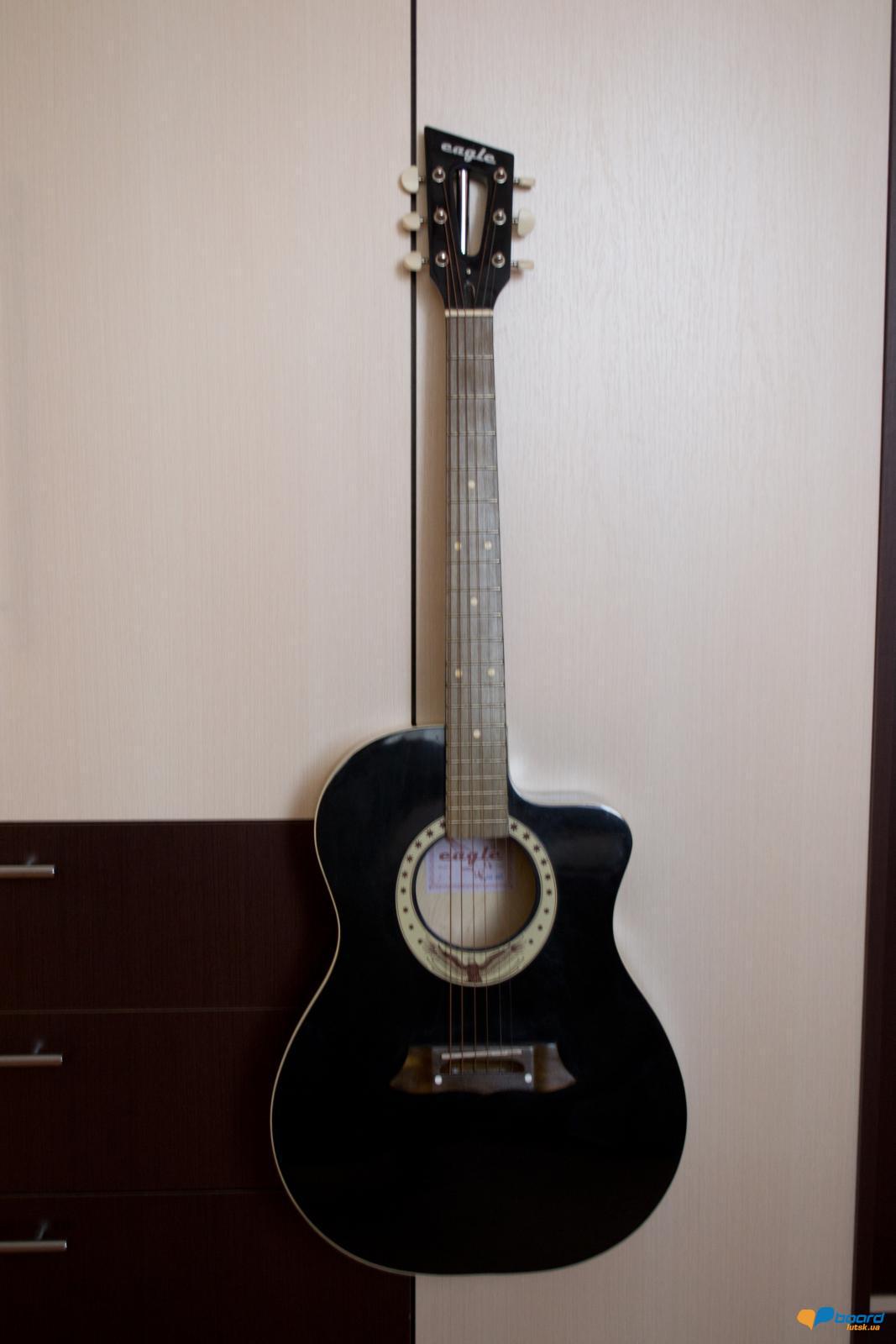 post-20062-0-99122000-1355477408_thumb.j