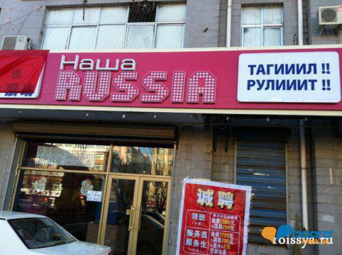 post-20074-0-17196500-1356615434_thumb.j