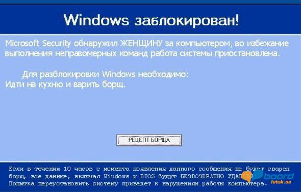 post-20074-0-23894400-1356453536_thumb.j