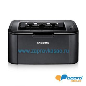 post-20074-0-87830900-1355744533_thumb.j