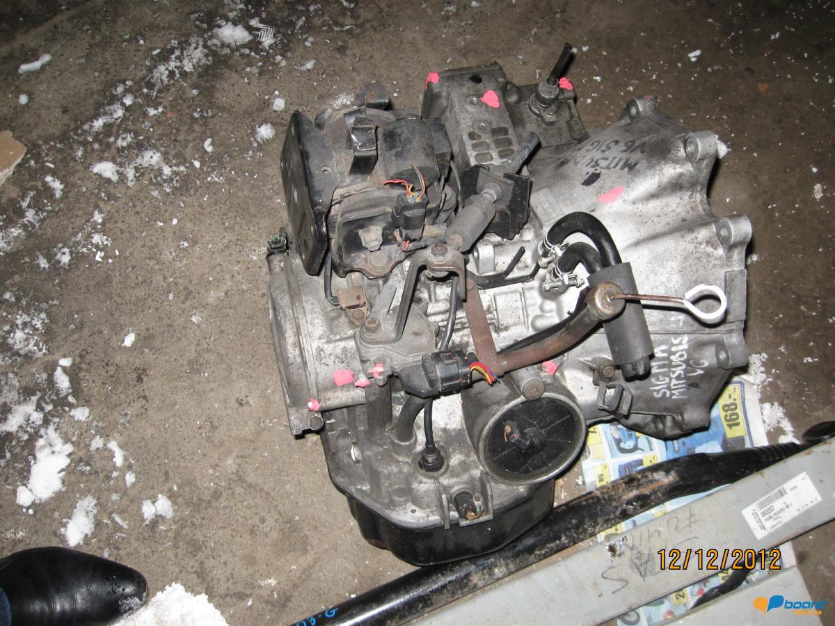 post-20079-0-01246300-1356693474_thumb.j