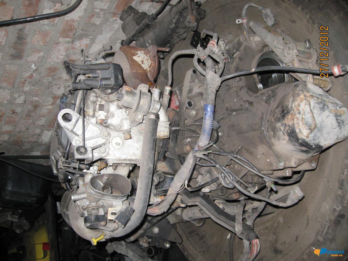 post-20079-0-01836000-1356608199_thumb.j