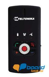 post-20079-0-03164500-1355766378_thumb.j