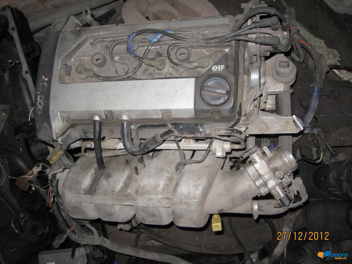 post-20079-0-11099100-1356608211_thumb.j