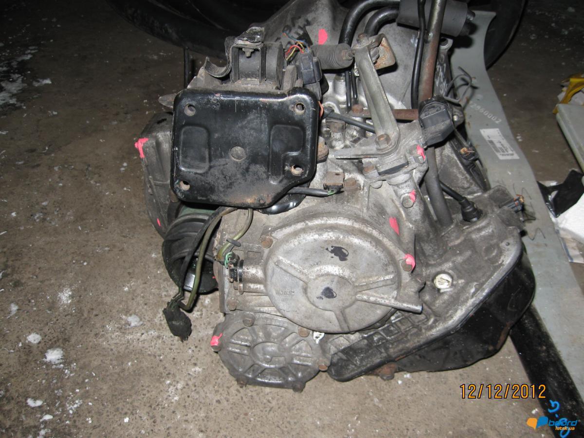 post-20079-0-21006100-1356693516_thumb.j