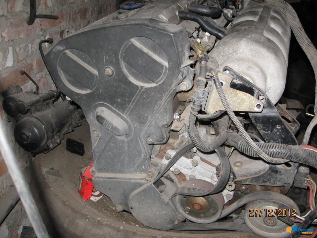 post-20079-0-30616600-1356608185_thumb.j