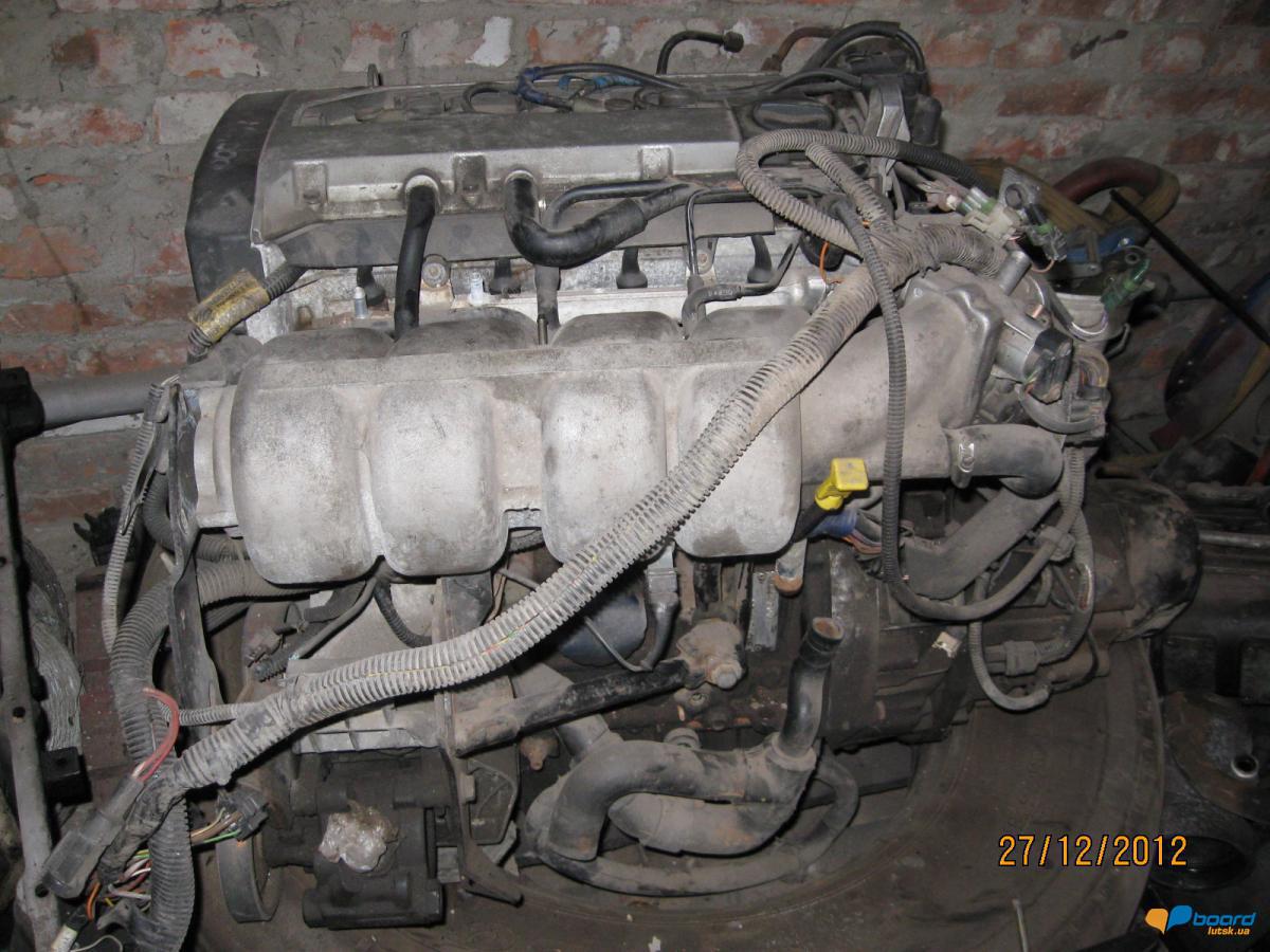 post-20079-0-31761300-1356608171_thumb.j